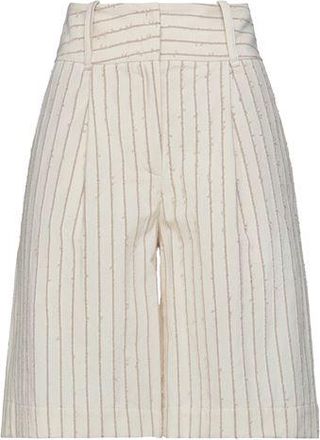 Federica Tosi BOTTOMWEAR - Shorts & Bermuda Shorts sur YOOX.COM