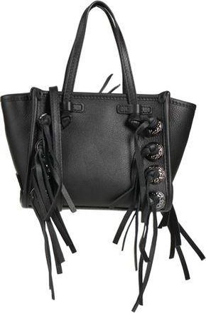 Gianni Chiarini BAGS - Handbags on YOOX.COM