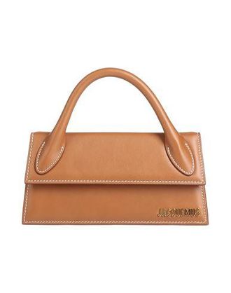 Jacquemus IL CHIQUITO LUNGO