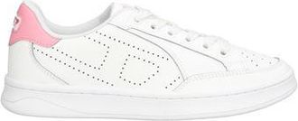Diesel SCHUHE - Sneakers auf YOOX.COM