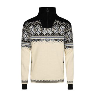 Dale of Norway Heren, Truien, Beige, Maat: XL