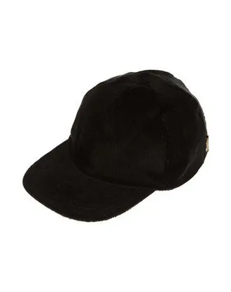 Borsalino ACCESSORIES - Hats on YOOX.COM