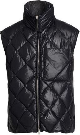 Jil Sander CAPISPALLA - Smanicati su YOOX.COM