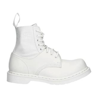 Maison Margiela Mujer, Zapatos, Blanco, Talla: 37 EU