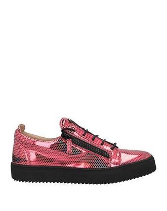 Giuseppe Zanotti CALZATURE - Sneakers su YOOX.COM