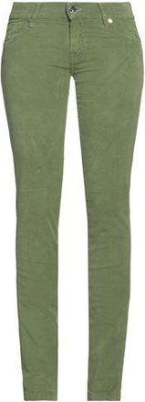 Jacob Cohen BOTTOMWEAR - Trousers on YOOX.COM