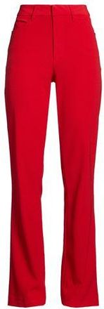 Zadig&Voltaire BOTTOMWEAR - Pantaloni su YOOX.COM