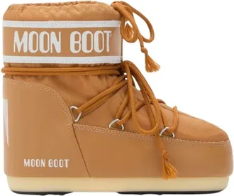 Moon Boot Mujer, Zapatos, Marrón, Talla: 39 EU