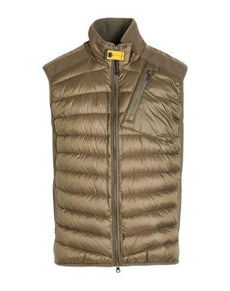 Parajumpers CAPISPALLA - Smanicati su YOOX.COM