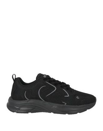 Just Cavalli FOOTWEAR - Trainers on YOOX.COM