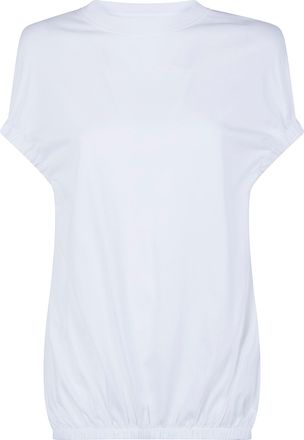 Liviana Conti Hailey T-Shirt