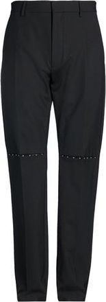Dsquared2 Pants