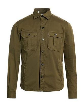 Boglioli TOPWEAR - Shirts on YOOX.COM