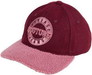 Versace ACCESSORI - Cappelli su YOOX.COM