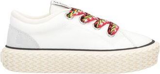 Lanvin FOOTWEAR - Trainers sur YOOX.COM