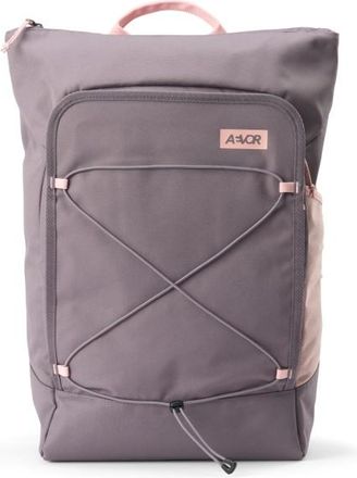 Aevor Day Pack 21 Flx Daypack - Unisex | grau