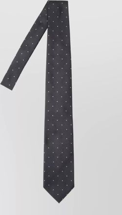Tom Ford silk tie