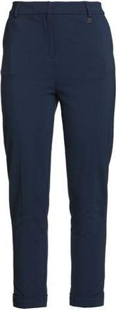 Fracomina HOSEN & R&Ouml;CKE - Hosen auf YOOX.COM