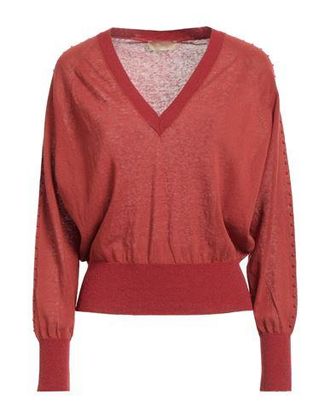 Momoni MAGLIERIA - Pullover su YOOX.COM