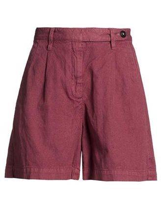 Massimo Alba BOTTOMWEAR - Shorts e bermuda su YOOX.COM