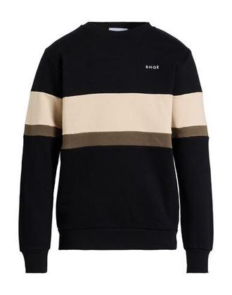 Shoe TOPWEAR - Sweatshirts on YOOX.COM