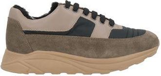 Cerruti CALZATURE - Sneakers su YOOX.COM