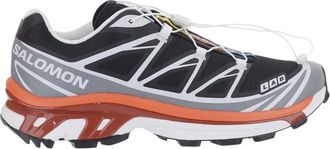 Salomon Fitness, Heren, Veelkleurig, 41 EU, Running Schoenen