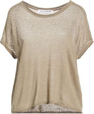 European Culture MAGLIERIA - Pullover su YOOX.COM