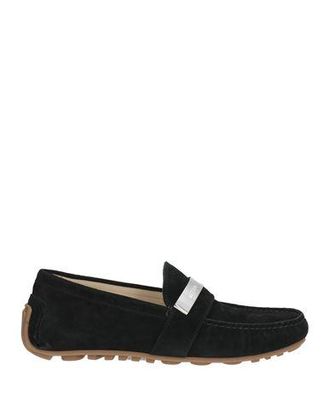 Moschino SCHUHE - Mokassins auf YOOX.COM