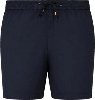 Roberto Ricci Design Swimwear - Heren - Strandmode - Blauw - L - Badmode