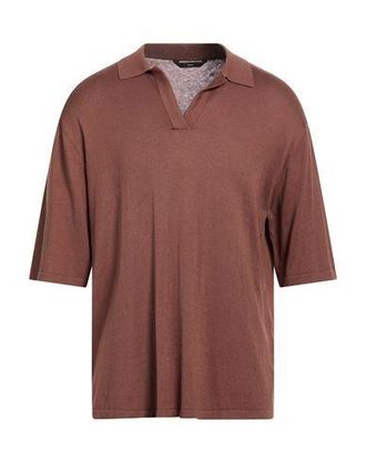 Hev&ograve; STRICKWAREN - Pullover auf YOOX.COM