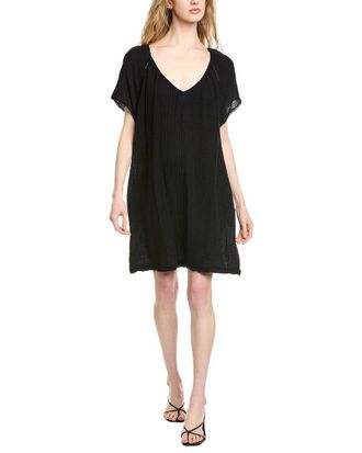 Michael Stars Sky Mini Dress