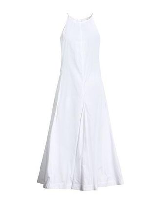 Sportmax DRESSES - Maxi dresses on YOOX.COM