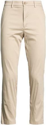 BOSS BOTTOMWEAR - Trousers on YOOX.COM