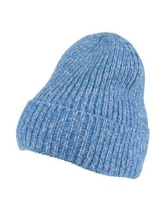 Wool & Co ACCESSORIES - Hats sur YOOX.COM