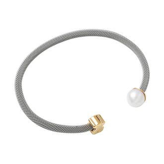 Tous Tous, Accessoires, Dames, Grijs, ONE Size, Bracelets