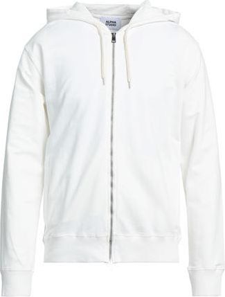 Alpha Studio TOPWEAR - Sweatshirts sur YOOX.COM