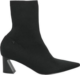 Patrizia Pepe CALZATURE - Stivaletti su YOOX.COM