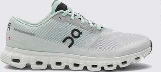On Running Sneakers Cloud 6 Push ultraleggere in mesh con ammortizzazione