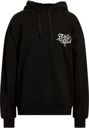 5tate of Mind TOPS - Sweatshirts auf YOOX.COM