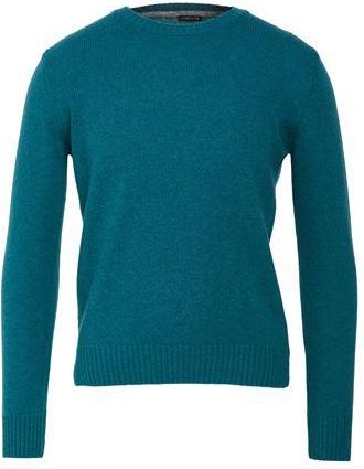 Retois MAGLIERIA - Pullover su YOOX.COM