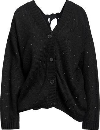 Vicolo KNITWEAR - Cardigans sur YOOX.COM