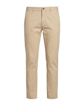 IMPURE PARTES DE ABAJO - Pantalones en YOOX.COM