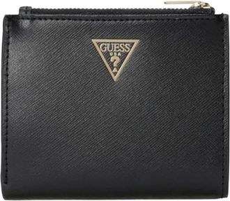 Guess Signature damesportemonnee
