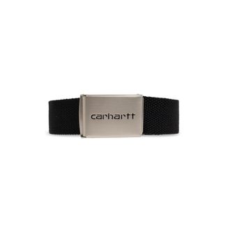 Carhartt Work in Progress unisex, Accessori, Nero, Taglia unica, new