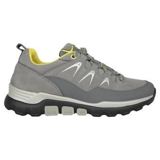 Gabor Donna, Scarpe, Grigio, 44 EU, new