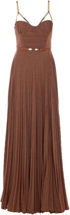 Elisabetta Franchi Dresses
