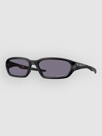 Oakley Terraforma Matte Black PrizmGrey Gafas de Sol negro