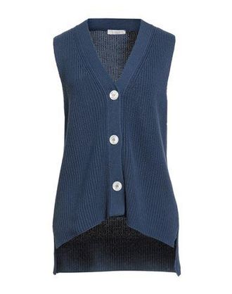 Fedeli PRENDAS DE PUNTO - Cárdigans en YOOX.COM