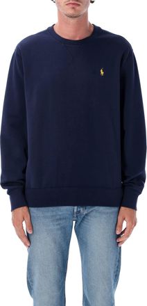 Polo Ralph Lauren Classic Sweatshirt